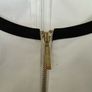 Michael Kors dress -Sz 14 Image 4