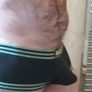 Men's Enhancing Jox. Image 6
