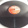 Underground Dance Massive - Good Times + Deeper Deeper - Labello Blanco Dance Records - Super SCARCE 90s DEEP House GEM! Image 7