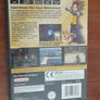 Gamecube Pokemon XD Gale of Darkness. no disc Image 2