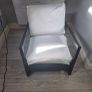 chair Image 2