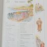 Kids Bible Biblia po Polsku Image 2