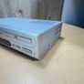 Bush DVHS4 DVD/VHS/VCR Player Recorder Combi With Remote - FAULTY Image 6