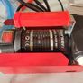 12 Volt Diesel Pump KSet - Jefferson Image 4