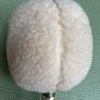 Gong Mallet Paiste M6 Image 3