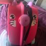 Trunki Image 2