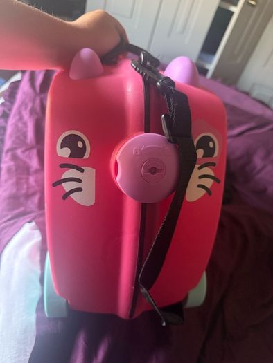 Trunki