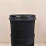 Sigma Dg 150-500mm F/5-6.3 Apo Hsm Os Zoom Lens for Canon Image 9