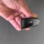 Vandoren V16 T7 Ebonite mouthpiece Tenor Saxophone Image 2