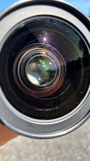 nikon