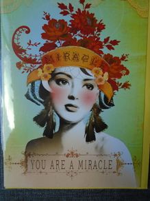 Blank card,Greeting card, Stationery,Cards
