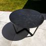 Coffee Table Image 4