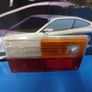 Volvo 140/240 Image 7