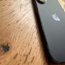 iphone 16 Image 3