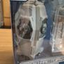 Star Wars Droid Factory: Probe Pod & Imperial Probe Droid 3.75'' Exclusive Image 8