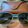Rayban Image 3