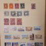 stamps from 1918  Republic of  Croatia Image 6