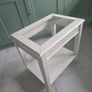 IKEA Liatorp Side Table Image 4