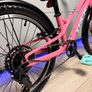 TREK Wahoo Path Kids Bike 20 inch (Like NEW) Image 5