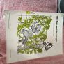 Reading Kit Image 6