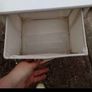 Cream storage unit good condition meet up limerick,mallow,charleville and surrounding areas Image 2