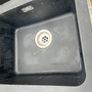 Kitchen Sink Image 2