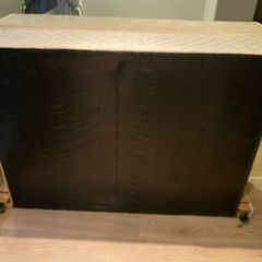 King Bed and Mattress Respa