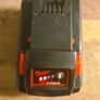 Milwaukee M18 8Ah Image 3
