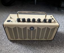 Yamaha thr 5