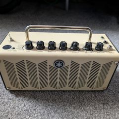 Yamaha thr 5