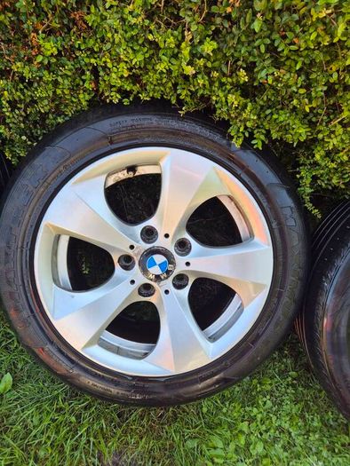 e90 alloys