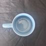 Cups and glasses Image 8