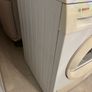 bosch dryer Image 4