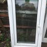 FREE - UPVC Window Selection Image 2