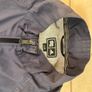 Adidas golf Top Image 2