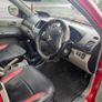 Mitsubishi L200 2008 Image 3