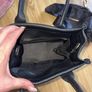Marc Jacobs The Tote Bag(not authentic) Image 5
