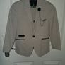 boys suit size 8 year Image 3