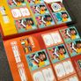 Album + stickers FIFA World cup 2026 Image 4