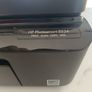 Hp printer/scanner Image 3