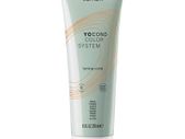 YoCond Toning Conditioner Color Bomb 250ml - Copper