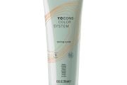 YoCond Toning Conditioner Color Bomb 250ml - Copper