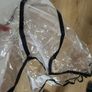 maxi cosi  rain cover brand new without tags Image 4