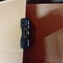 converter scart to hdmi Image 3