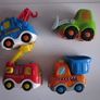 VTech Vehicle BundleX6 Image 2