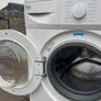 Washing machine Image 4