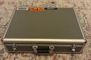 Pedaltrain Classic 1HC &amp; Metro 24SC
