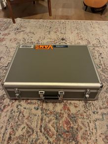 Pedaltrain Classic 1HC & Metro 24SC