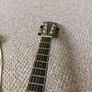 guitar Image 8