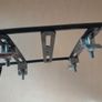 Bike Rack Extender Image 3